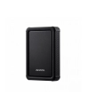 adata Dysk twardy Durable HD700 Pro 1TB USB3.2 czarny - nr 1