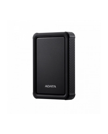 adata Dysk twardy Durable HD700 Pro 1TB USB3.2 czarny