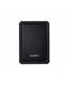 adata Dysk twardy Durable HD700 Pro 1TB USB3.2 czarny - nr 2