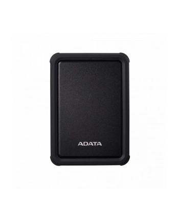 adata Dysk twardy Durable HD700 Pro 1TB USB3.2 czarny