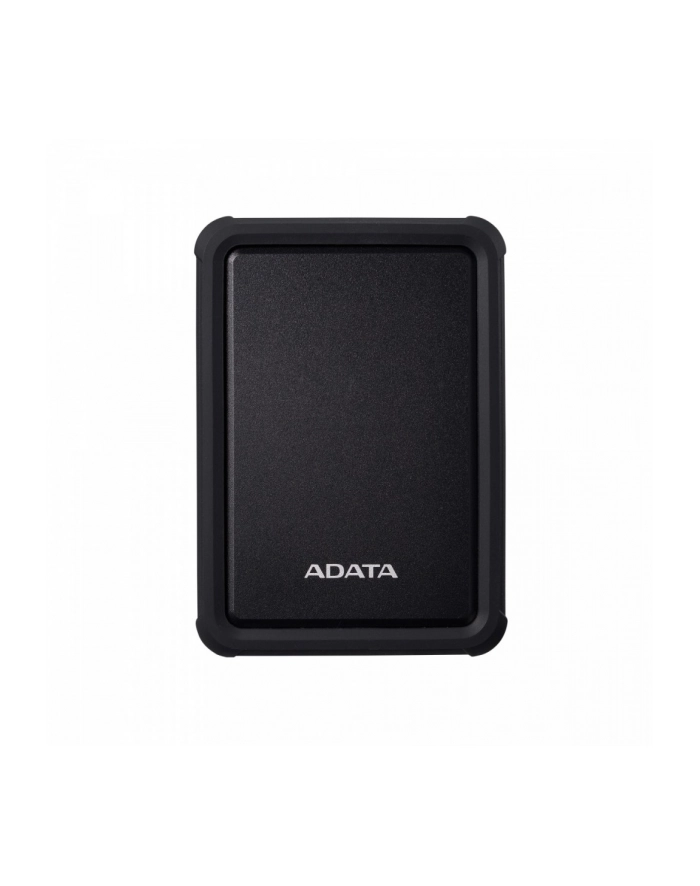 adata Dysk twardy Durable HD700 Pro 1TB USB3.2 czarny główny