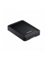 adata Dysk twardy Durable HD700 Pro 1TB USB3.2 czarny - nr 3