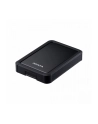 adata Dysk twardy Durable HD700 Pro 1TB USB3.2 czarny - nr 4
