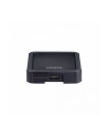 adata Dysk twardy Durable HD700 Pro 1TB USB3.2 czarny - nr 5