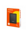 adata Dysk twardy Durable HD700 Pro 1TB USB3.2 czarny - nr 6