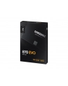 samsung Dysk SSD 870EVO MZ-77E8T0B/EU 8TB - nr 10