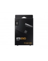 samsung Dysk SSD 870EVO MZ-77E8T0B/EU 8TB - nr 12