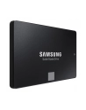 samsung Dysk SSD 870EVO MZ-77E8T0B/EU 8TB - nr 14