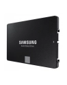 samsung Dysk SSD 870EVO MZ-77E8T0B/EU 8TB - nr 15