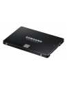 samsung Dysk SSD 870EVO MZ-77E8T0B/EU 8TB - nr 16