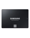 samsung Dysk SSD 870EVO MZ-77E8T0B/EU 8TB - nr 17