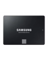 samsung Dysk SSD 870EVO MZ-77E8T0B/EU 8TB - nr 1