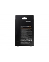samsung Dysk SSD 870EVO MZ-77E8T0B/EU 8TB - nr 2