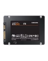 samsung Dysk SSD 870EVO MZ-77E8T0B/EU 8TB - nr 4