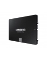 samsung Dysk SSD 870EVO MZ-77E8T0B/EU 8TB - nr 5