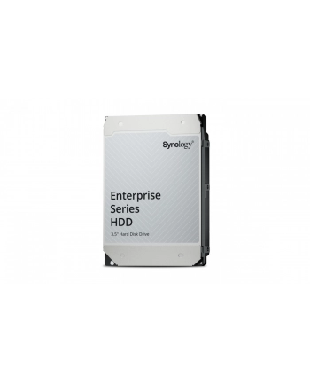 synology Dysk twardy HDD 3.5 cala SATA HAT5310-16T 512e 7.2k nr 2