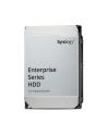 synology Dysk twardy HDD 3.5 cala SATA HAT5310-16T 512e 7.2k - nr 2