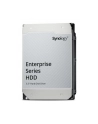 synology Dysk twardy HDD 3.5 cala SATA HAT5310-16T 512e 7.2k - nr 3