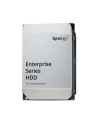 synology Dysk twardy HDD 3.5 cala SATA HAT5310-16T 512e 7.2k - nr 4