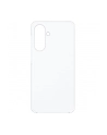 Samsung Etui Clear do Galaxy A17 przezroczysty - nr 10