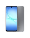 Samsung Etui Clear do Galaxy A17 przezroczysty - nr 11