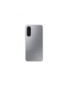 Samsung Etui Clear do Galaxy A17 przezroczysty - nr 12