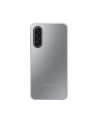 Samsung Etui Clear do Galaxy A17 przezroczysty - nr 1