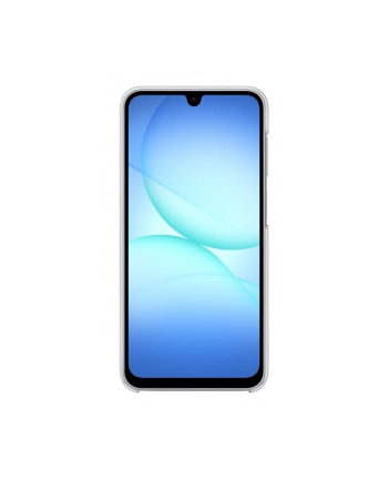 Samsung Etui Clear do Galaxy A17 przezroczysty nr 2