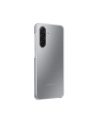 Samsung Etui Clear do Galaxy A17 przezroczysty - nr 3