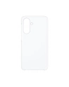 Samsung Etui Clear do Galaxy A17 przezroczysty - nr 4