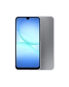 Samsung Etui Clear do Galaxy A17 przezroczysty - nr 5