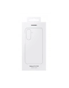 Samsung Etui Clear do Galaxy A17 przezroczysty - nr 6