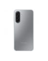 Samsung Etui Clear do Galaxy A17 przezroczysty - nr 7
