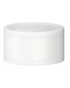 xiaomi Filtr do nawilżacza Smart Evaporativ Humidifier Pro - nr 1