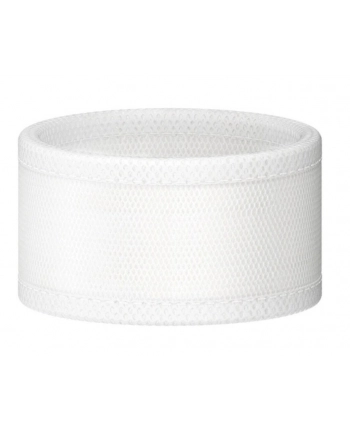 xiaomi Filtr do nawilżacza Smart Evaporativ Humidifier Pro