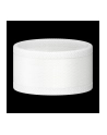 xiaomi Filtr do nawilżacza Smart Evaporativ Humidifier Pro - nr 2
