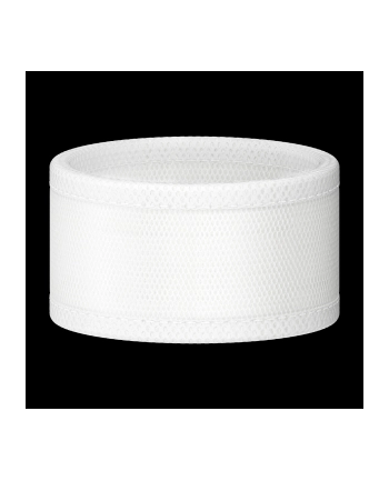 xiaomi Filtr do nawilżacza Smart Evaporativ Humidifier Pro