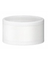 xiaomi Filtr do nawilżacza Smart Evaporativ Humidifier Pro - nr 4