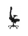 asus Fotel gamingowy ROG Courser SL302 czarny - nr 10