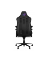 asus Fotel gamingowy ROG Courser SL302 czarny - nr 11