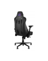 asus Fotel gamingowy ROG Courser SL302 czarny - nr 12