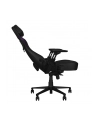 asus Fotel gamingowy ROG Courser SL302 czarny - nr 13
