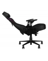 asus Fotel gamingowy ROG Courser SL302 czarny - nr 14