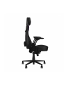 asus Fotel gamingowy ROG Courser SL302 czarny - nr 3