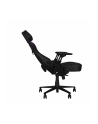 asus Fotel gamingowy ROG Courser SL302 czarny - nr 6