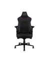 asus Fotel gamingowy ROG Courser SL302 czarny - nr 8