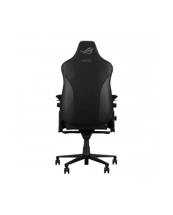 asus Fotel gamingowy ROG Courser Core SL302C czarny nr 2