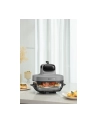 dreame Airfryer PT60 szary - nr 12