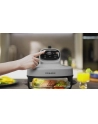 dreame Airfryer PT60 szary - nr 23