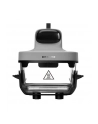 dreame Airfryer PT60 szary - nr 29
